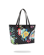 Limited Edition GALA AFTER PARTY TOTE