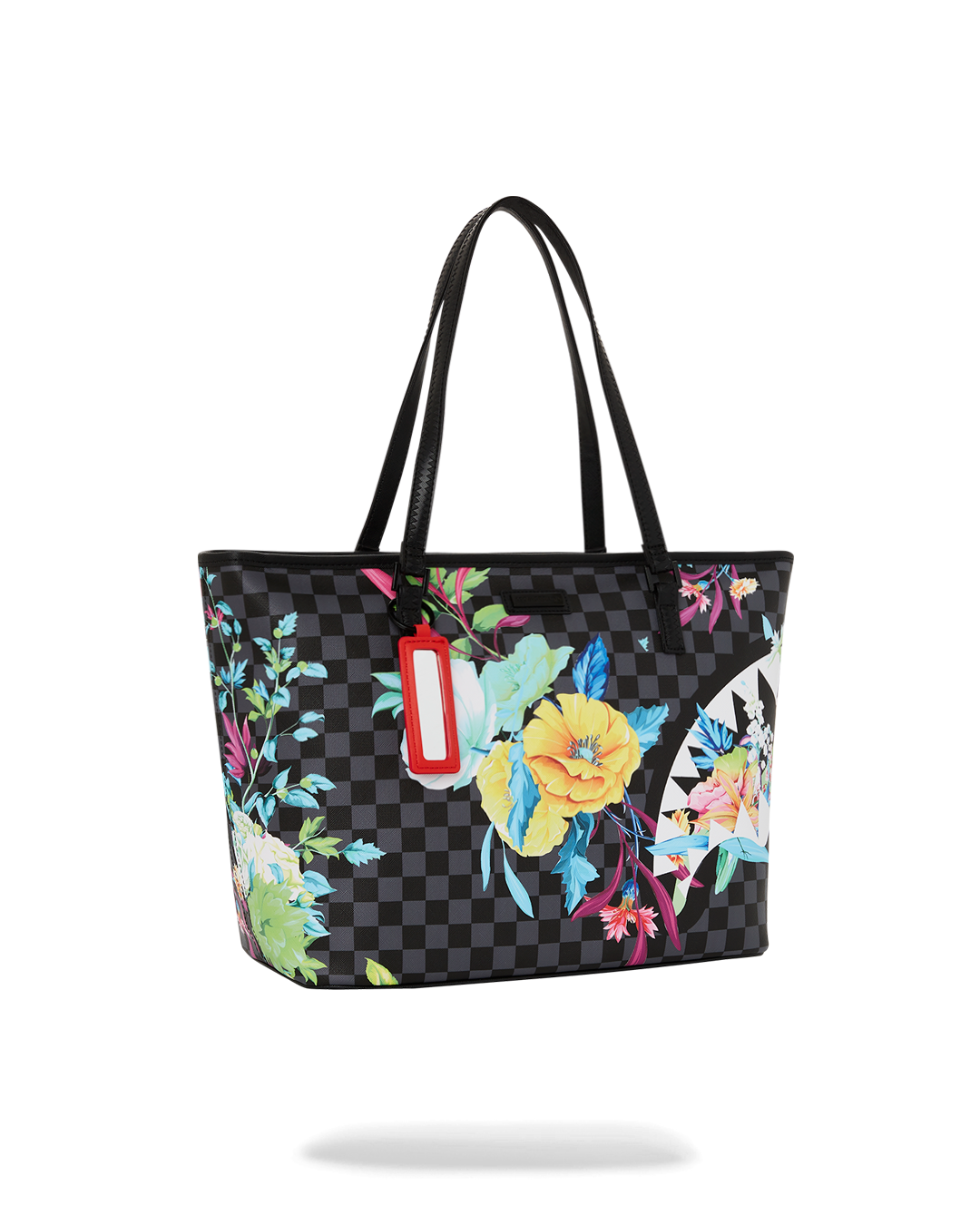 Limited Edition GALA AFTER PARTY TOTE