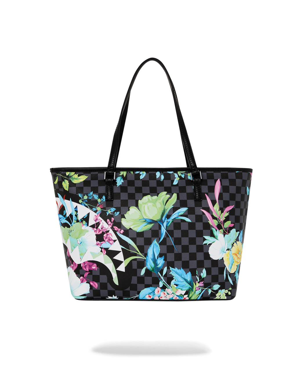 Limited Edition GALA AFTER PARTY TOTE