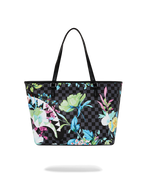 Limited Edition GALA AFTER PARTY TOTE