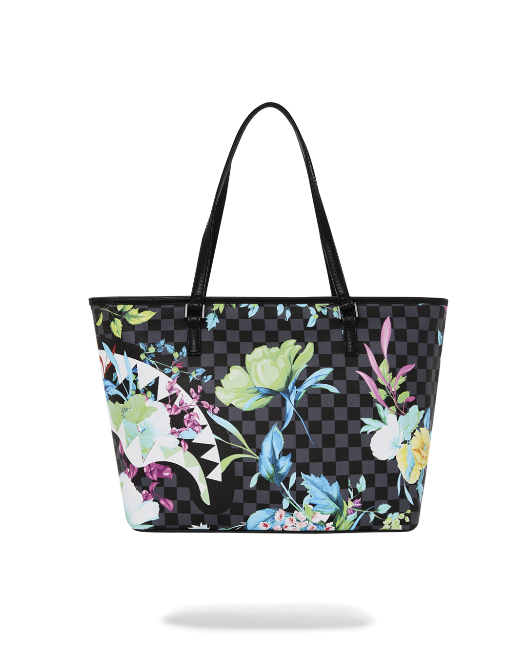 Limited Edition GALA AFTER PARTY TOTE