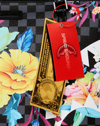 Limited Edition GALA AFTER PARTY TOTE