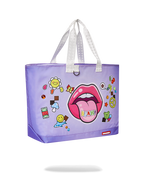 Limited Edition BLAH BEACH TOTE