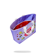 Limited Edition BLAH BEACH TOTE