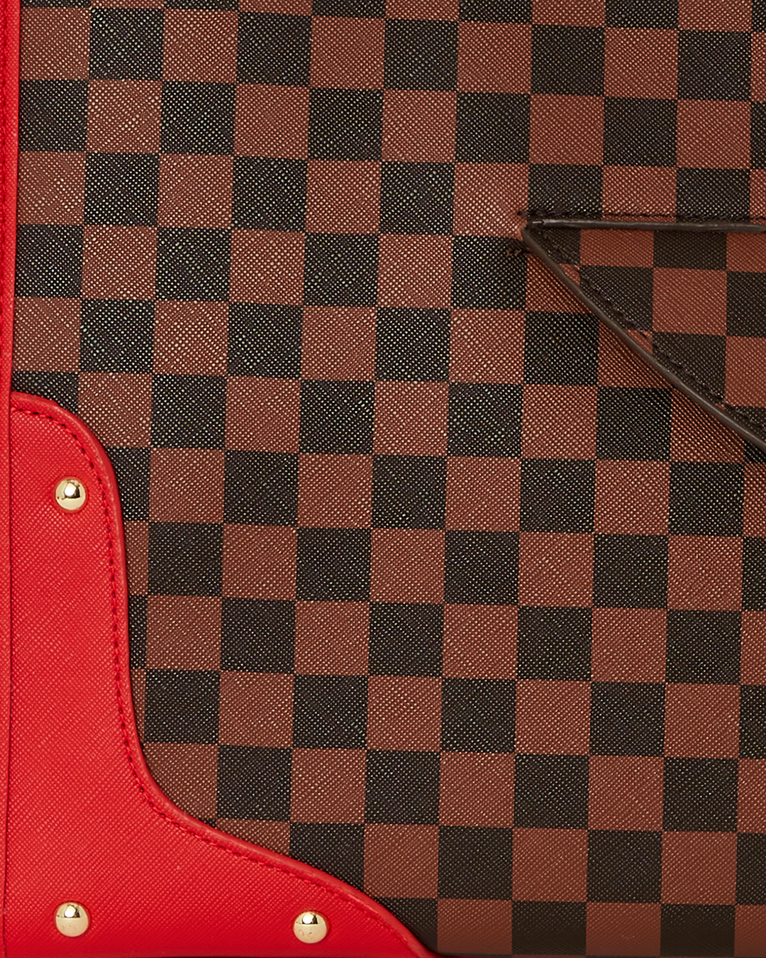 Limited Edition ALL OR NOTHING SHARKS IN PARIS TOTE