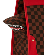 Limited Edition ALL OR NOTHING SHARKS IN PARIS TOTE