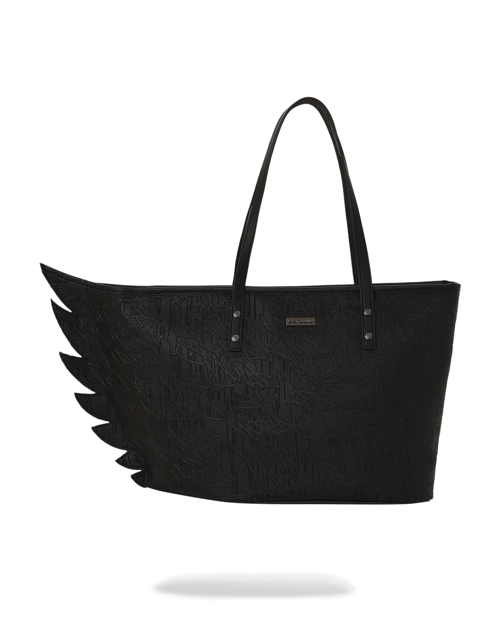 Limited Edition NIGHTFLIGHT G800 SKYBORNE WING TOTE