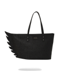 Limited Edition NIGHTFLIGHT G800 SKYBORNE WING TOTE