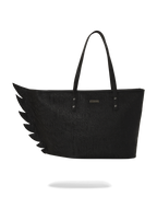 Limited Edition NIGHTFLIGHT G800 SKYBORNE WING TOTE