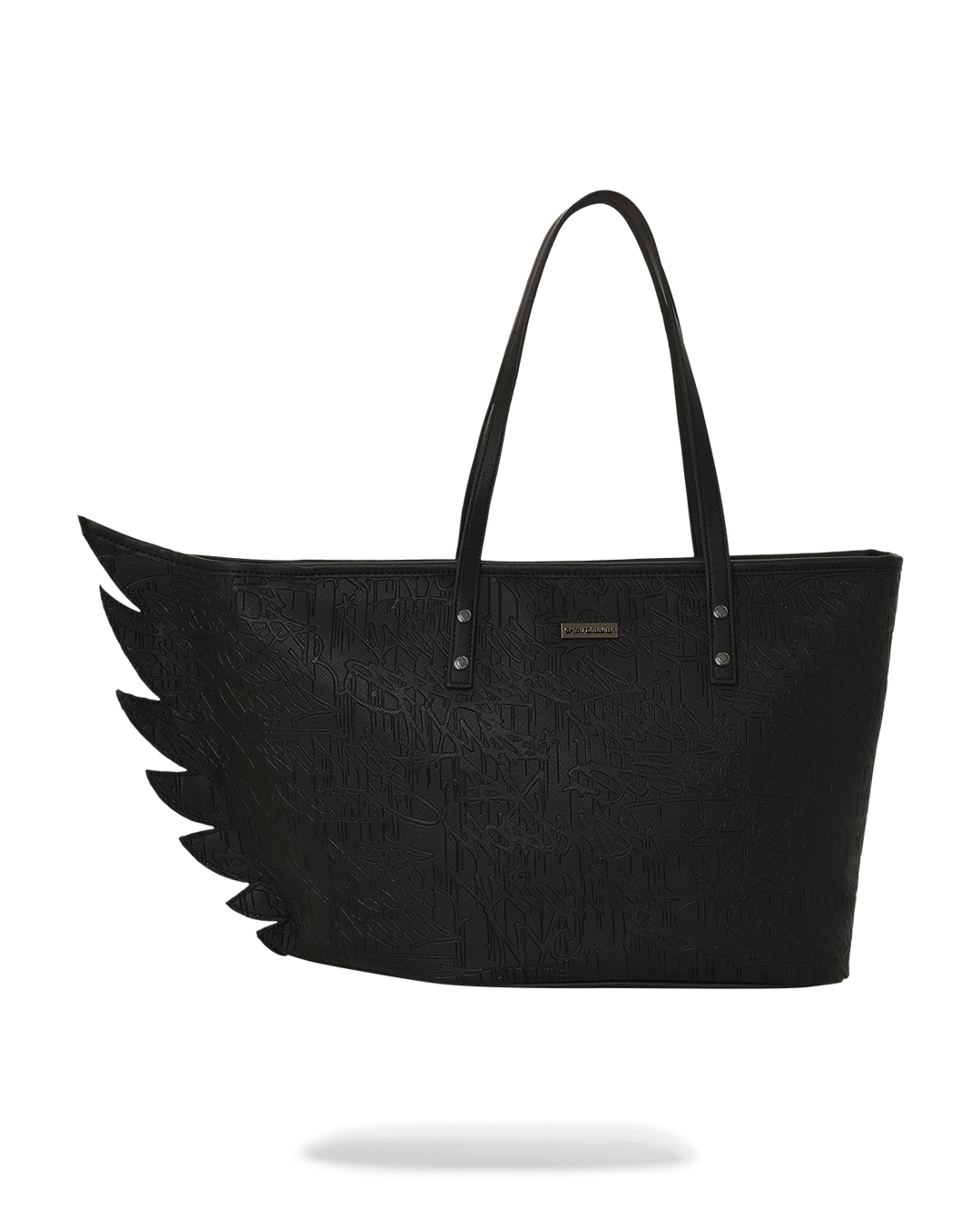 Limited Edition NIGHTFLIGHT G800 SKYBORNE WING TOTE