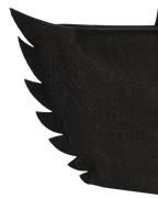 Limited Edition NIGHTFLIGHT G800 SKYBORNE WING TOTE