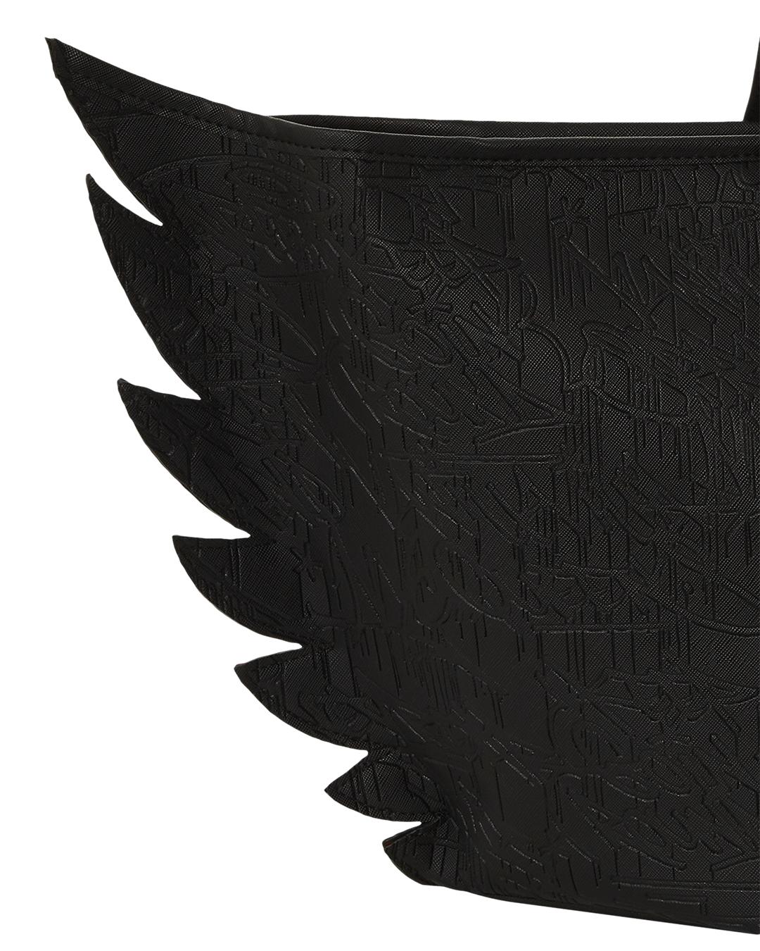 Limited Edition NIGHTFLIGHT G800 SKYBORNE WING TOTE