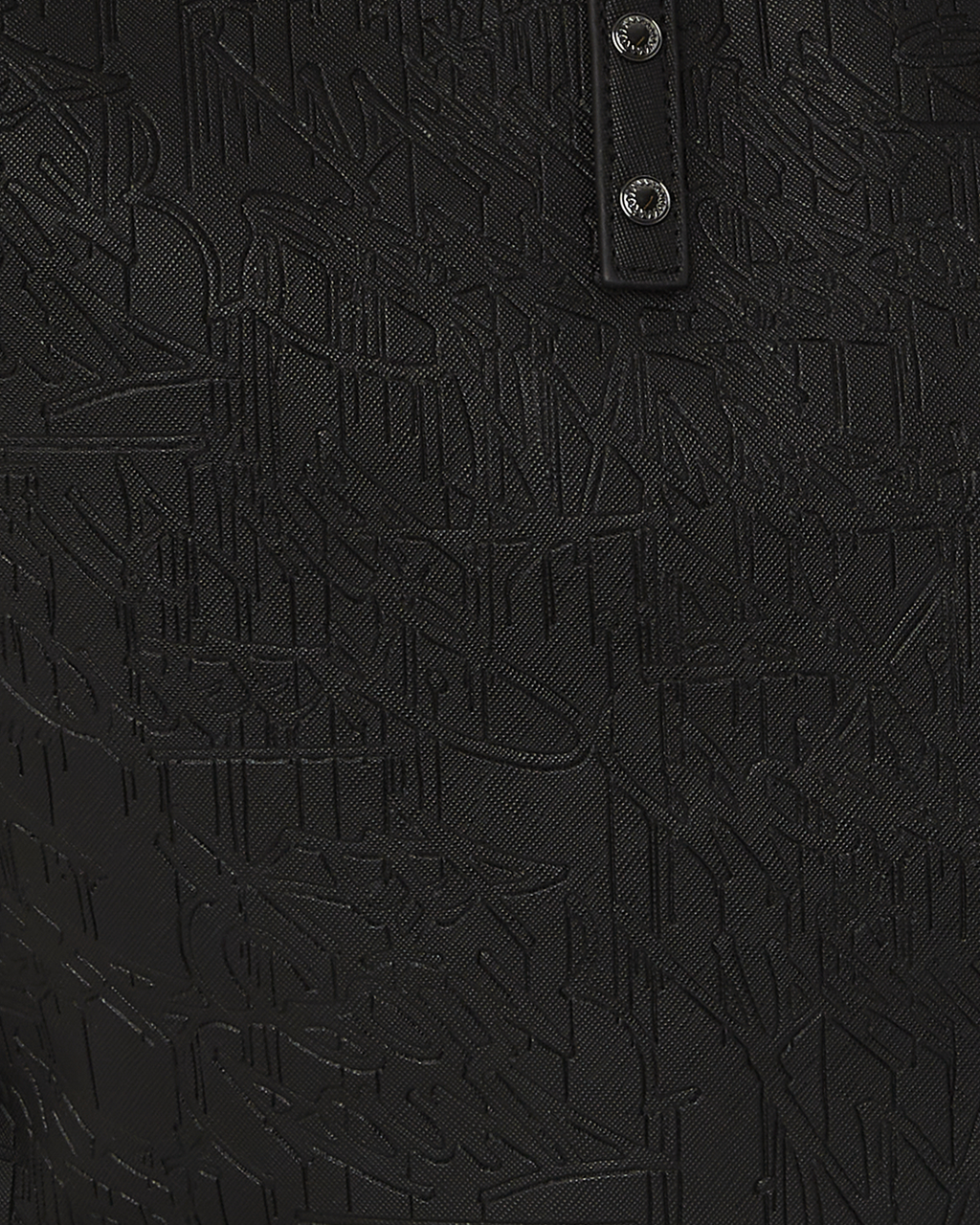 Limited Edition NIGHTFLIGHT G800 SKYBORNE WING TOTE