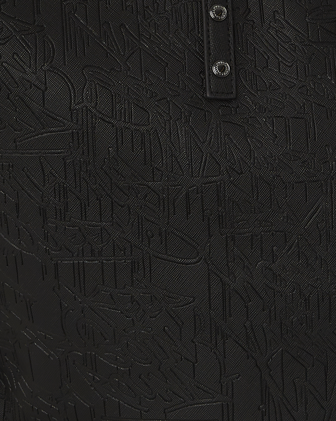 Limited Edition NIGHTFLIGHT G800 SKYBORNE WING TOTE