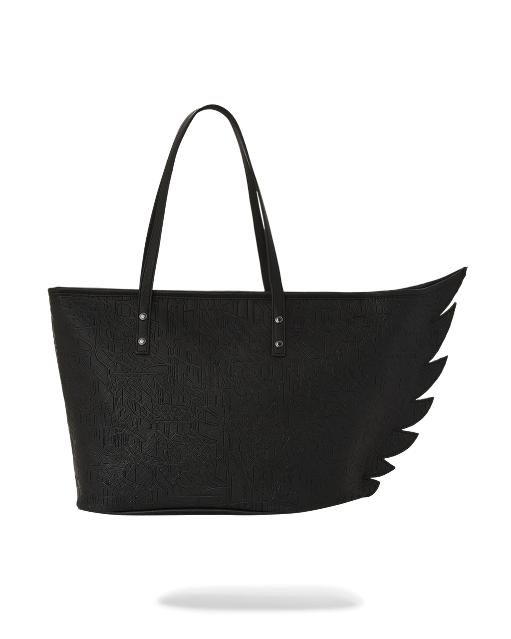 Limited Edition NIGHTFLIGHT G800 SKYBORNE WING TOTE