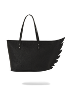 Limited Edition NIGHTFLIGHT G800 SKYBORNE WING TOTE
