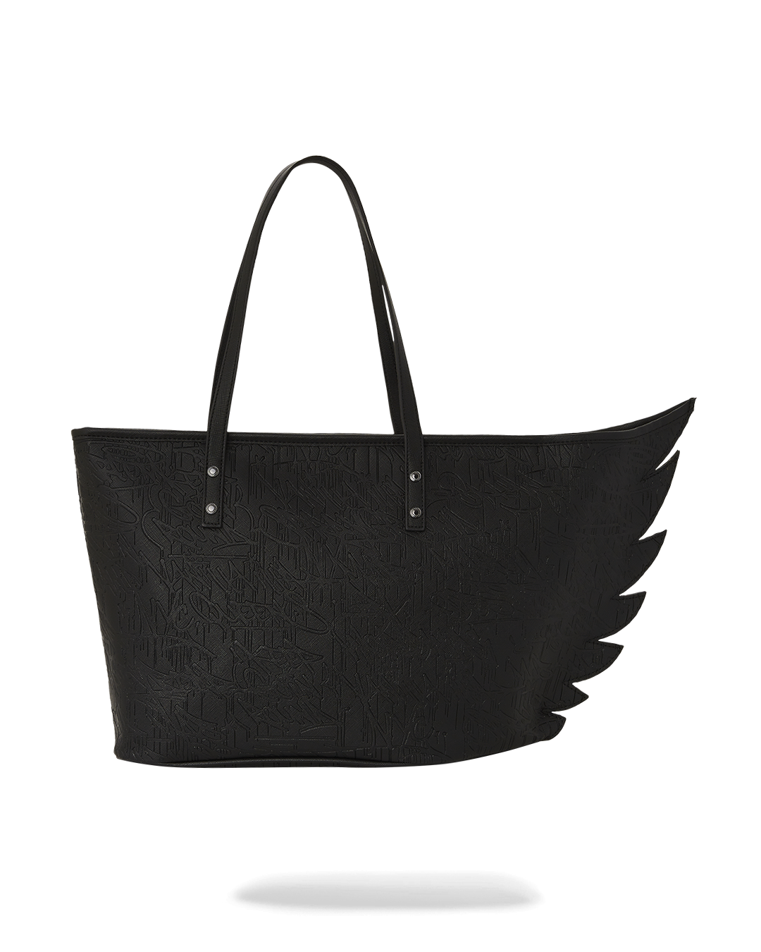 Limited Edition NIGHTFLIGHT G800 SKYBORNE WING TOTE