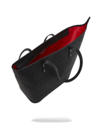 Limited Edition NIGHTFLIGHT G800 SKYBORNE WING TOTE