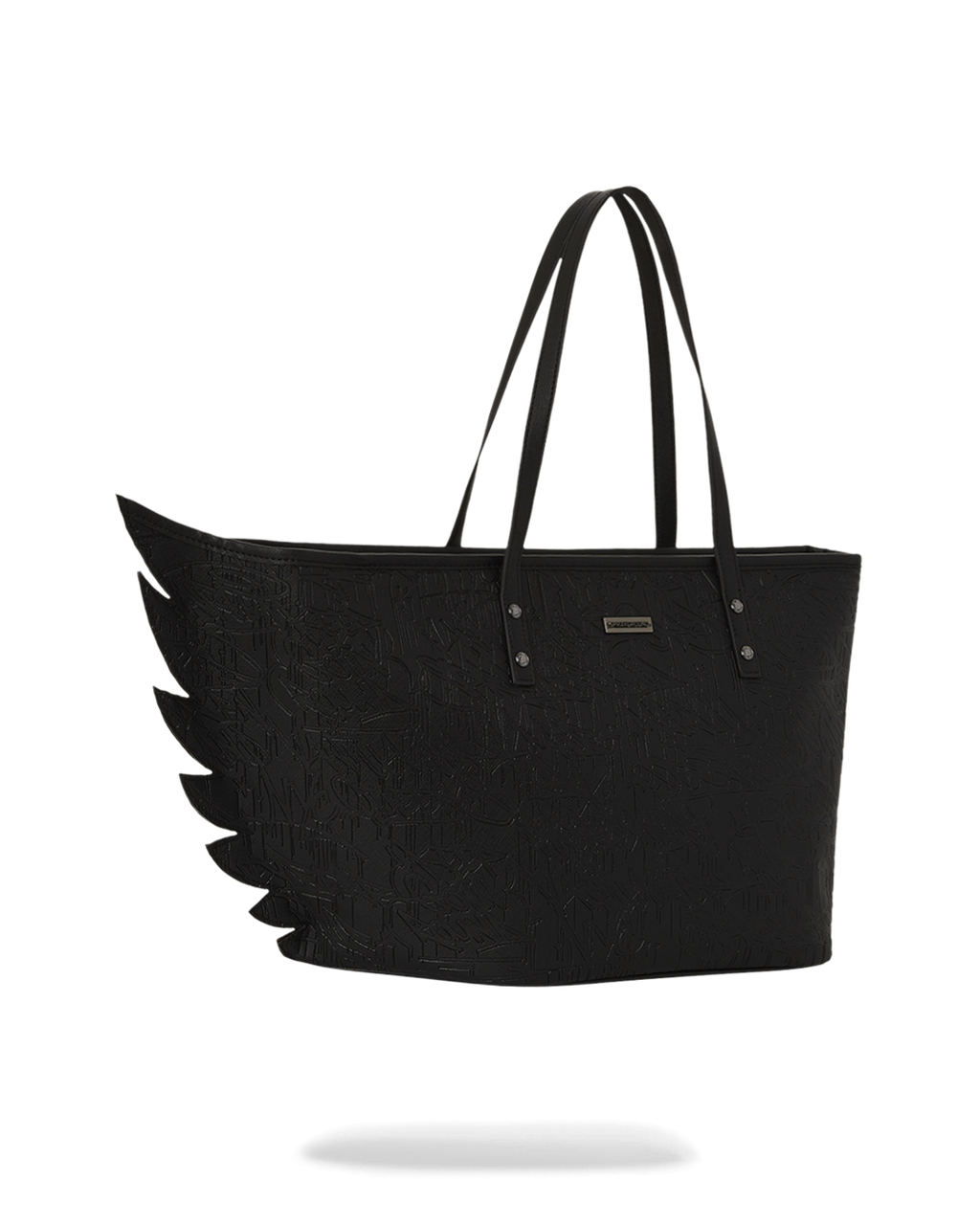 Limited Edition NIGHTFLIGHT G800 SKYBORNE WING TOTE