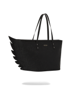 Limited Edition NIGHTFLIGHT G800 SKYBORNE WING TOTE
