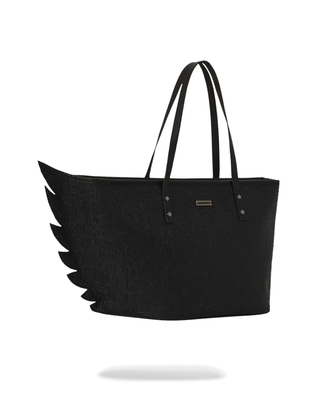 Limited Edition NIGHTFLIGHT G800 SKYBORNE WING TOTE