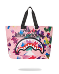 Limited Edition BUSHWICK BEACH TOTE
