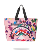 Limited Edition BUSHWICK BEACH TOTE