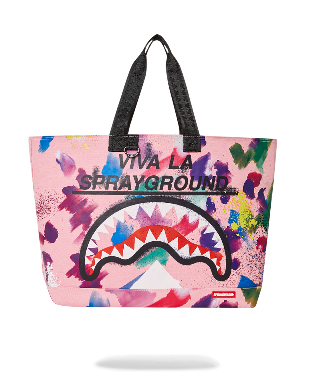Limited Edition BUSHWICK BEACH TOTE