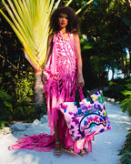 Limited Edition BUSHWICK BEACH TOTE