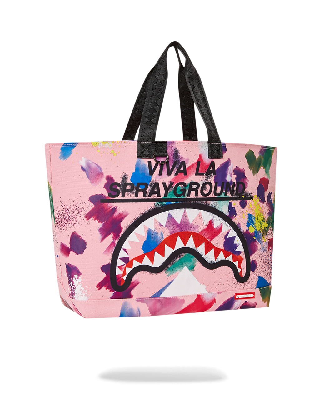 Limited Edition BUSHWICK BEACH TOTE