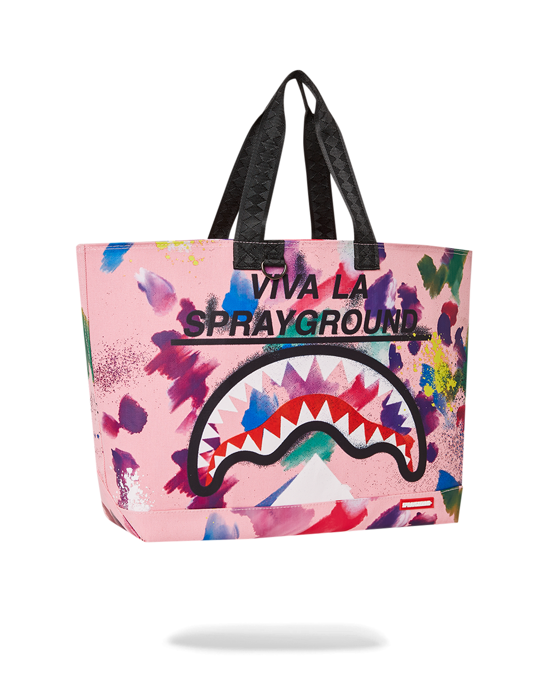 Limited Edition BUSHWICK BEACH TOTE