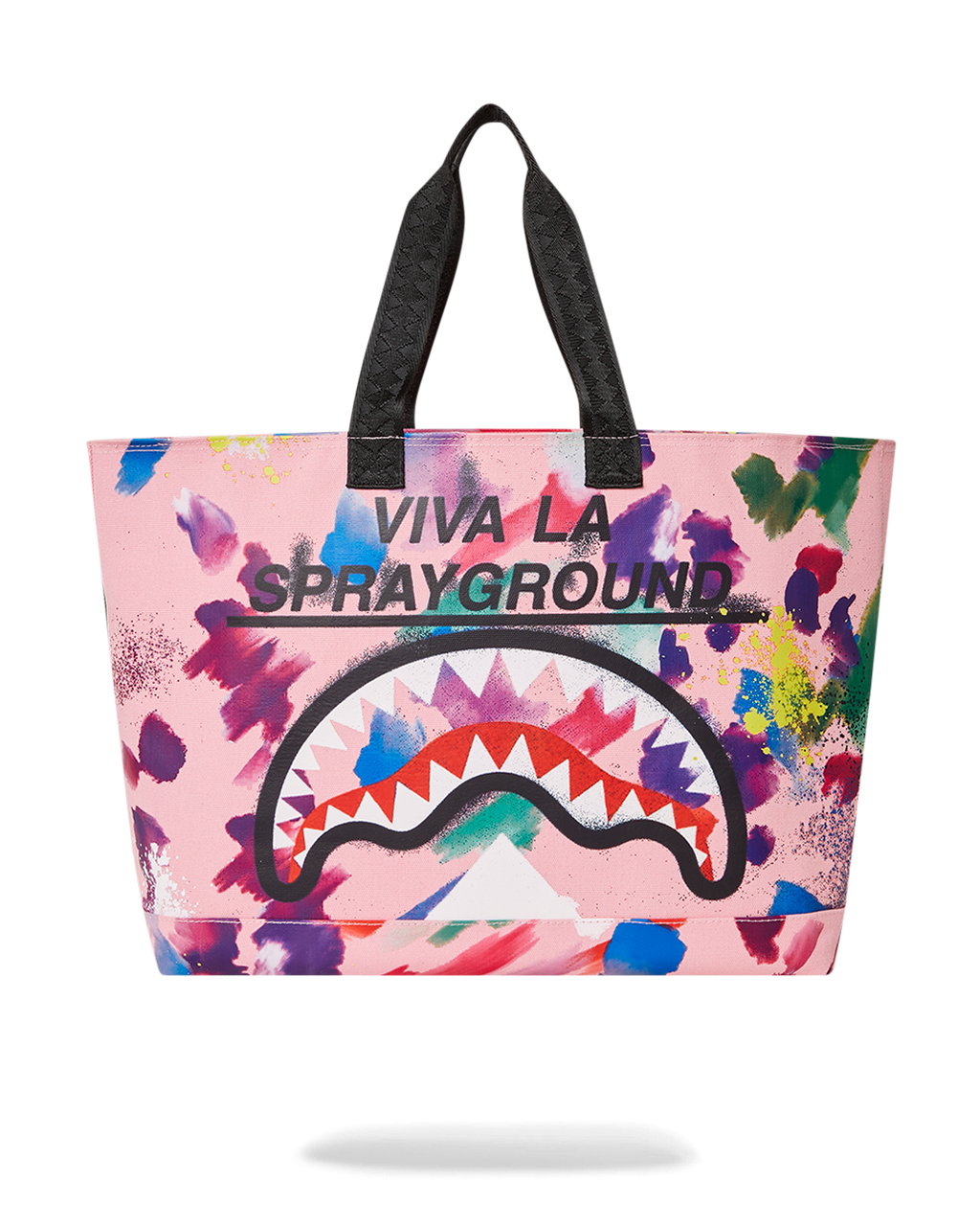 Limited Edition BUSHWICK BEACH TOTE