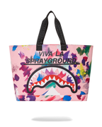 Limited Edition BUSHWICK BEACH TOTE