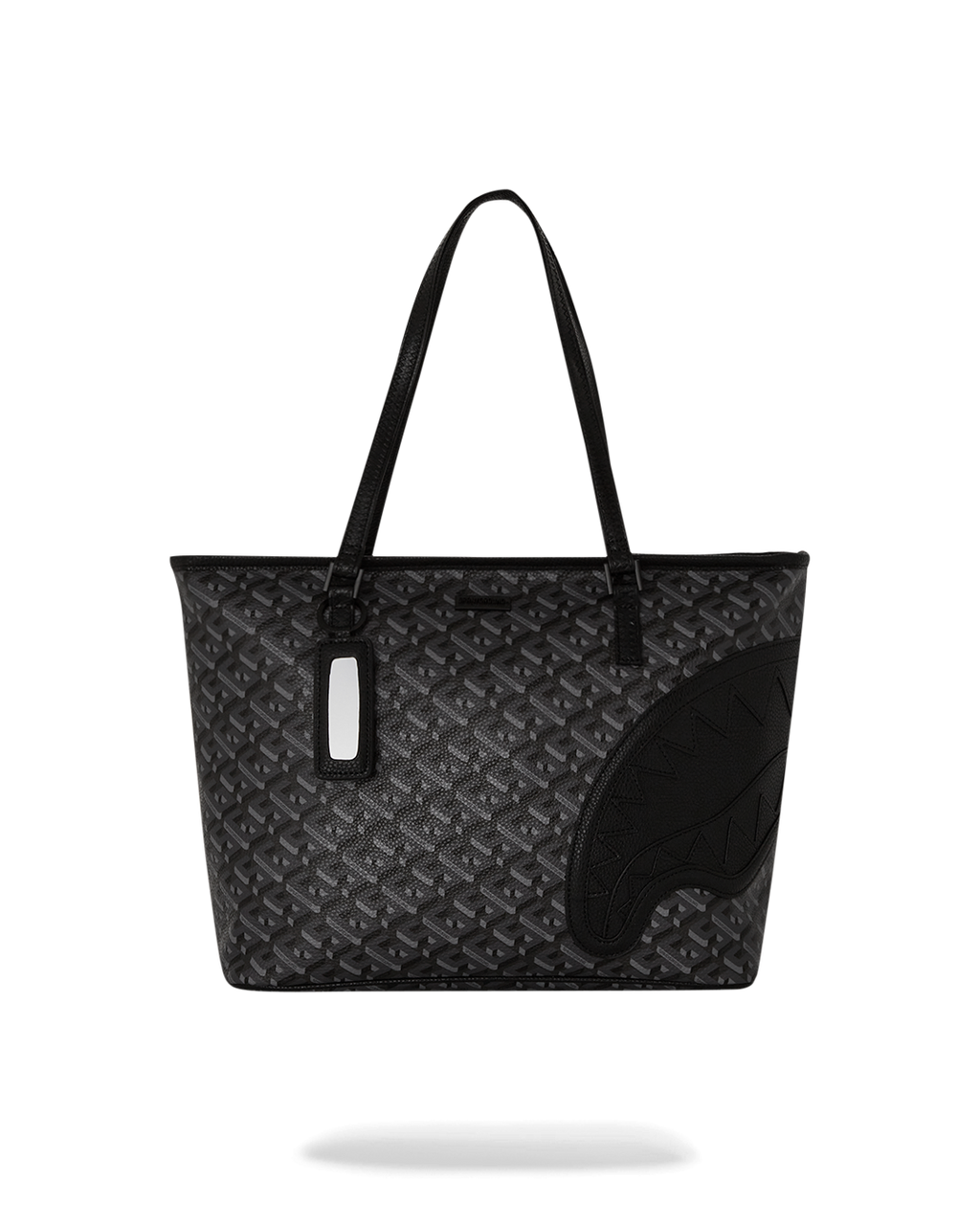 Limited Edition 3DSG THUNDERCLAP TOTE