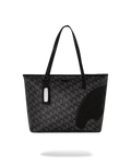 Limited Edition 3DSG THUNDERCLAP TOTE