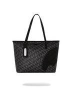 Limited Edition 3DSG THUNDERCLAP TOTE