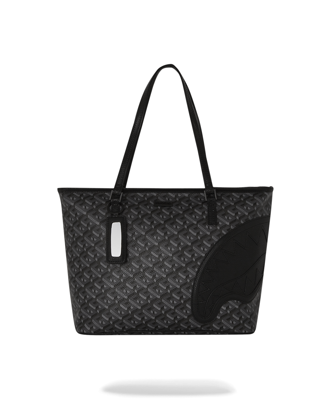 Limited Edition 3DSG THUNDERCLAP TOTE
