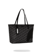 Limited Edition 3DSG THUNDERCLAP TOTE