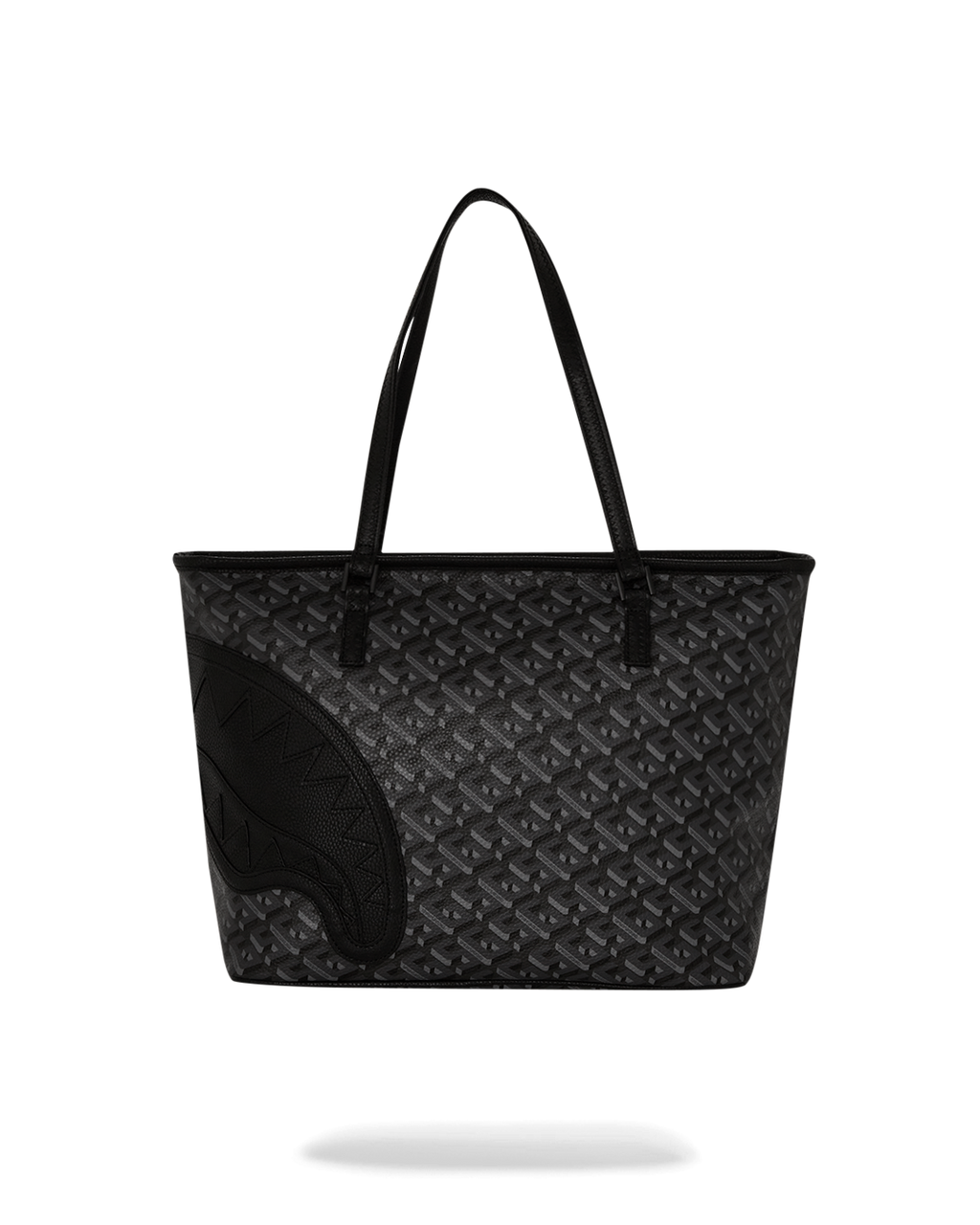 Limited Edition 3DSG THUNDERCLAP TOTE