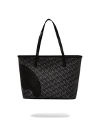 Limited Edition 3DSG THUNDERCLAP TOTE