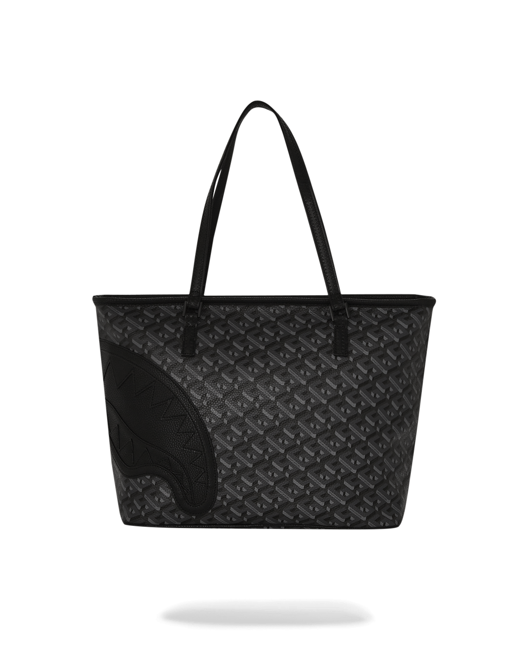 Limited Edition 3DSG THUNDERCLAP TOTE