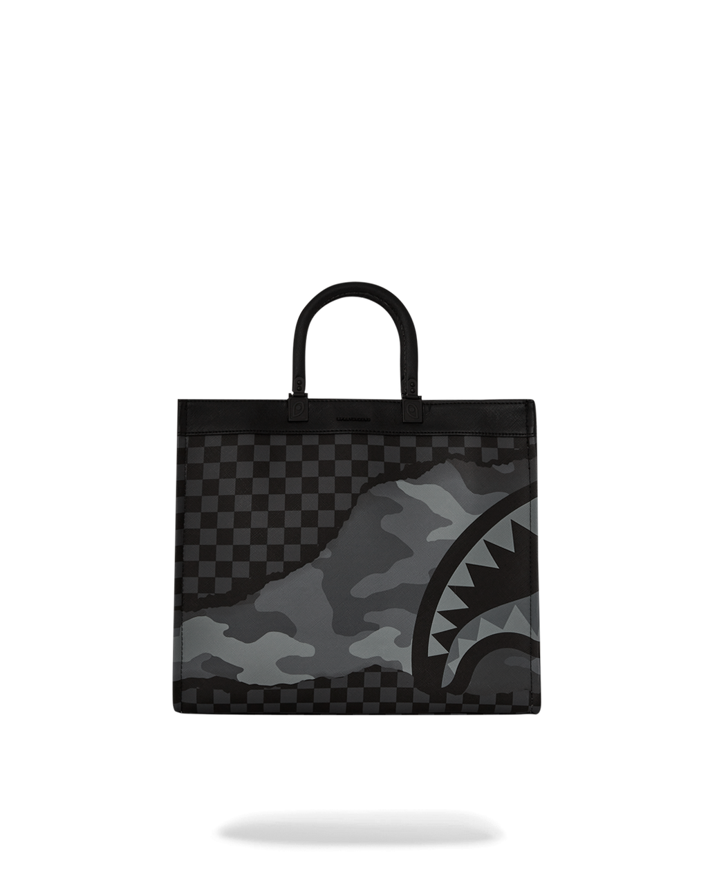 Limited Edition 3AM RIPTIDE TORTUGA TOTE
