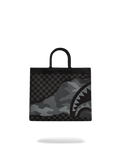 Limited Edition 3AM RIPTIDE TORTUGA TOTE