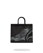Limited Edition 3AM RIPTIDE TORTUGA TOTE