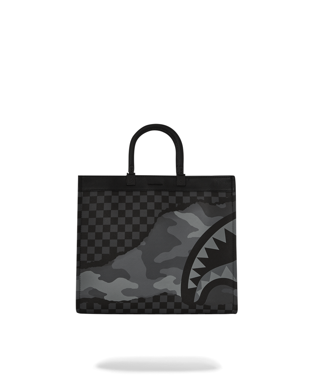 Limited Edition 3AM RIPTIDE TORTUGA TOTE
