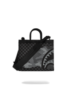 Limited Edition 3AM RIPTIDE TORTUGA TOTE