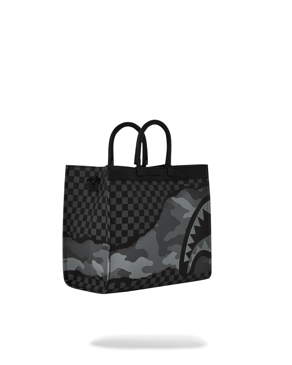 Limited Edition 3AM RIPTIDE TORTUGA TOTE