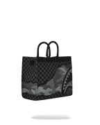 Limited Edition 3AM RIPTIDE TORTUGA TOTE
