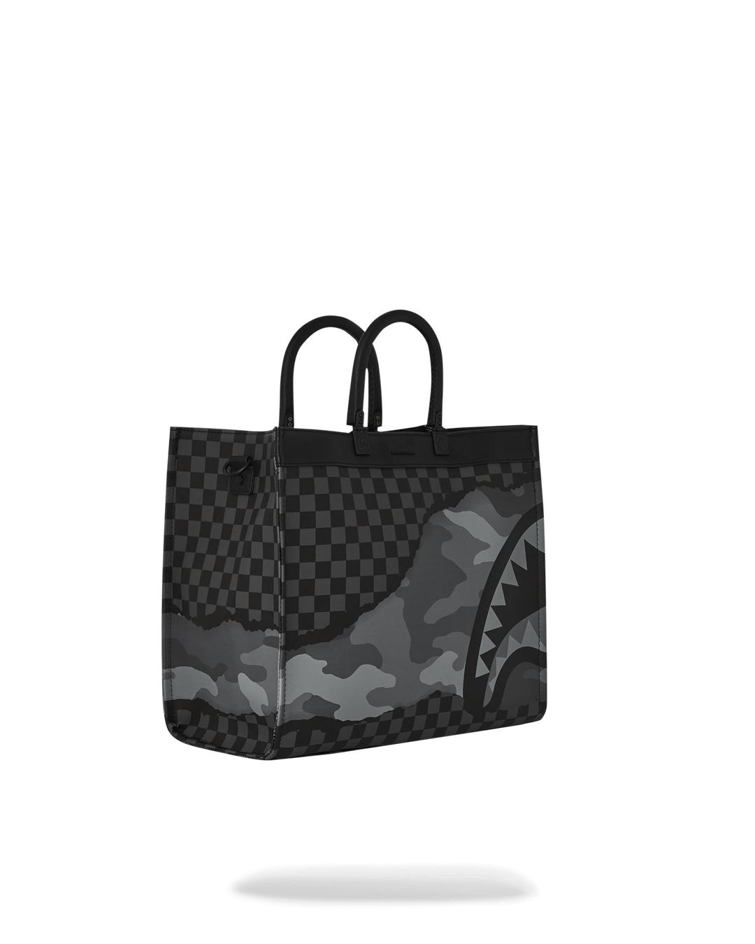 Limited Edition 3AM RIPTIDE TORTUGA TOTE