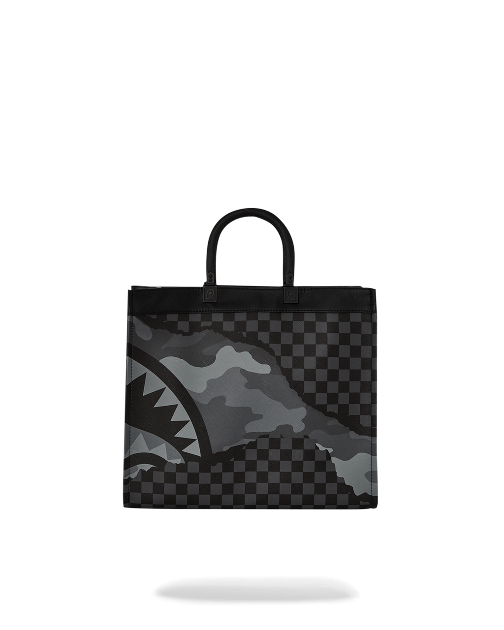 Limited Edition 3AM RIPTIDE TORTUGA TOTE